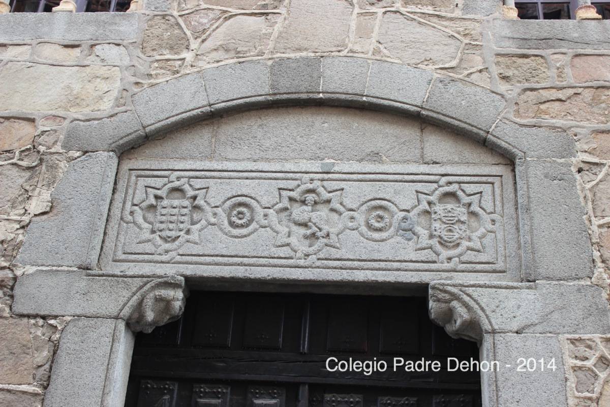 2014 03 20 ÁVILA (79)